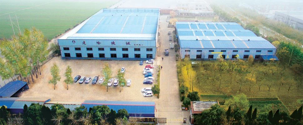 Shandong  Солнечный свет  Машины  Co .,  Ltd .